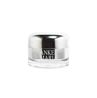 Ankel Maria - Deluxe Intensive Cream (60ml)