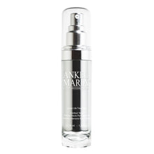 Ankel Maria - Deluxe Intensive Eye Cream (35ml)