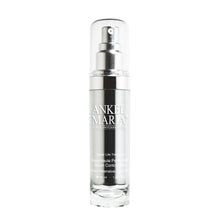 Ankel Maria - Deluxe Intensive Eye Serum (35ml)]