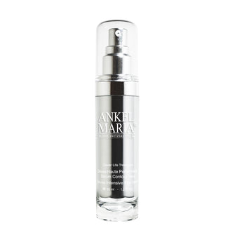 Ankel Maria - Deluxe Intensive Eye Serum 魚子王緊緻眼部精華 (35ml), 秋冬眼部精華推介