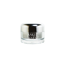 Ankel Marni - Caviar Moisturizing Mask (60ml)