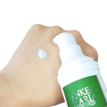 ★【新產品】★ Ankel Maria - Youth Skin Refiner 青春活膚原液 (30ml) | 油性及粗大毛孔適用