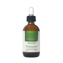 ★【NEW PRODUCT】★Ankel Maria - Daily Peeling Solution (50ml)