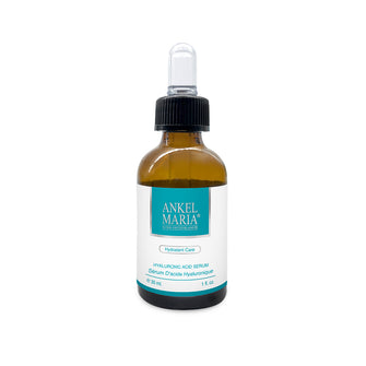 Ankel Maria - Hyaluronic Acid Serum (30ml)