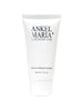 Ankel Maria - Pro Whitening Mask (50ml)