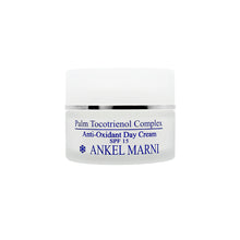 Ankel Marni - Anti-Oxidant Day Cream SPF15 (50ml)