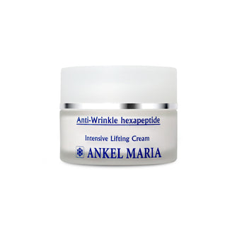 Ankel Maria - Intensive Lifting Cream (50ml)