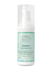 2024 New Product Ankel Maria - HydraPro Super Serum Elixir (30ml)