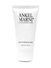 Ankel Marni - Pro Whitening Mask (50ml)