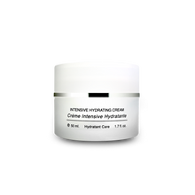 Ankel Marni - Intensive Hydrating Cream HA 抗敏水感乳霜 (50ml)