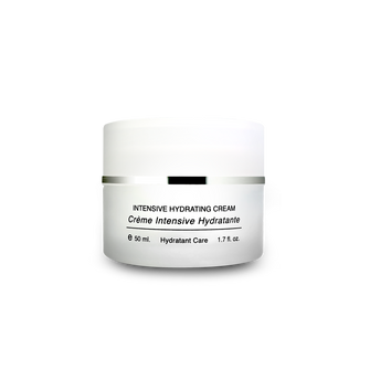 Ankel Marni - Intensive Hydrating Cream HA (50ml)
