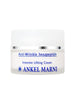 Ankel Marni - Intensive Lifting Cream (50ml)