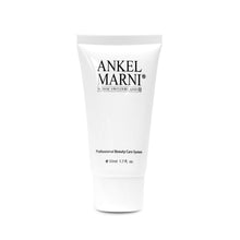 Ankel Marni - Hydrating Repair Cream Mask 抗敏水感面膜 (50ml)