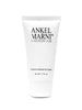 Ankel Marni - Hydrating Repair Cream Mask (50ml)