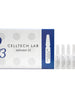 CELLTECH LAB - Healthy Skin Activator 23