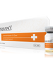 maVANCÉ - Intense Vitamin C Care (4ml x 10)