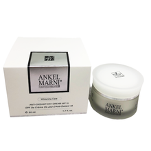 Ankel Marni - Anti-Oxidant Day Cream SPF15 (50ml)