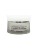 Ankel Marni - Anti-Oxidant Day Cream SPF15 (50ml)