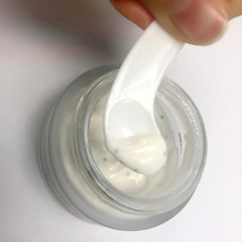 Ankel Maria - Anti-Oxidant Night Cream 細胞排毒修護晚霜 (50ml)