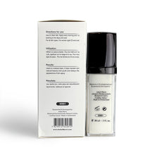 Ankel Marni - Excellence Cell Active Serum (30ml)