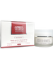 Ankel Maria - White-Ox Day Cream SPF30 柔白抗曬日霜SPF30 (50ml)