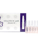 CELLTECH LAB - Youthful Lift Activator 43