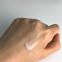 Ankel Marni - Hydrating Repair Cream Mask 抗敏水感面膜 (50ml)