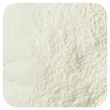California Gold Nutrition® - 海洋水解膠原蛋白+透明質酸+維生素C 膳食營養粉 (206克)