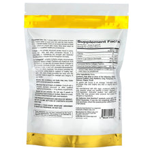 California Gold Nutrition® - 海洋水解膠原蛋白+透明質酸+維生素C 膳食營養粉 (206克)
